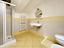 Immagine 26