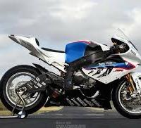 Ricambi wbk e originali bmw s1000rr 09-18