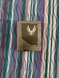 Halo 5 Limited Edition Box