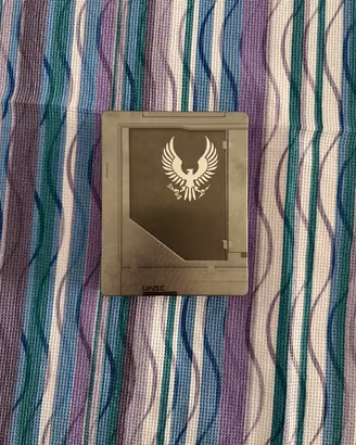 Halo 5 Limited Edition Box