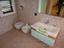Immagine 8