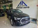 audi-q3-35-tdi-s-tronic-business