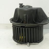MOTORINO VENTILAZIONE ABITACOLO VOLKSWAGEN Golf 6