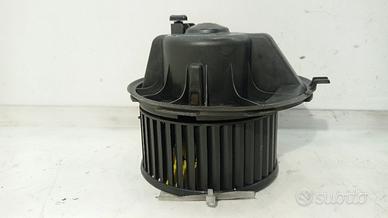 MOTORINO VENTILAZIONE ABITACOLO VOLKSWAGEN Golf 6