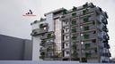 appartamento-di-887-m²-con-5-locali-e-box-auto-a-p