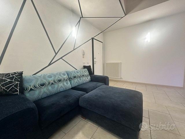Appartamento – MO - Vista 3
