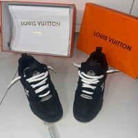 Lv skate