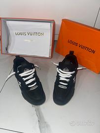 Lv skate