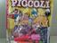 Immagine 2