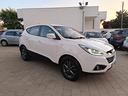 hyundai-ix35-1-7-crdi-anno-2015