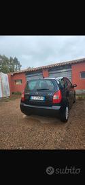 CITROEN C2