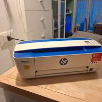 Stampante HP DeskJet3760