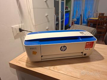 Stampante HP DeskJet3760