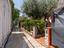 Immagine 13