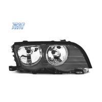 FARO DESTRO BMW SERIE 3 E46 SEDAN TOURING 98-01 FO