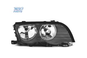 FARO DESTRO BMW SERIE 3 E46 SEDAN TOURING 98-01 FO