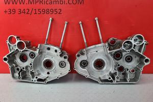 CARTER CENTRALI BETA 450 RR 2005 2006 450RR 2007 2