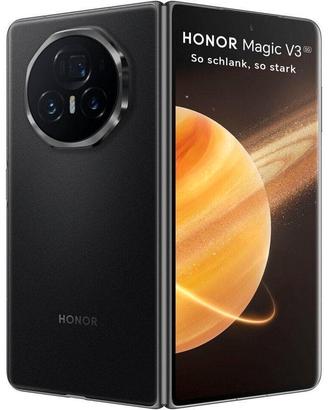 Honor Magic V3 512gb Nero