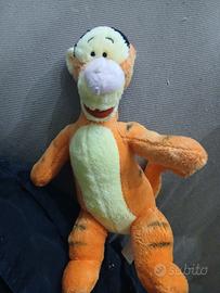 peluche winnie the pooh