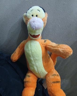 peluche winnie the pooh