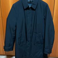 Cappotto uomo Herno