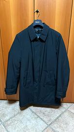 Cappotto uomo Herno
