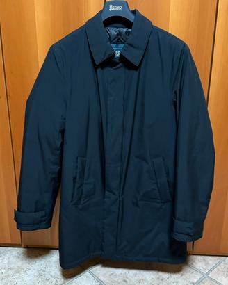 Cappotto uomo Herno