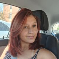 Analista contabile