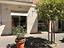 Immagine 16