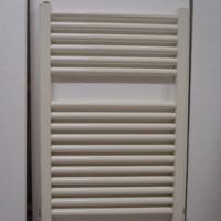 Termoarredo bricolage