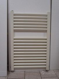 Termoarredo bricolage