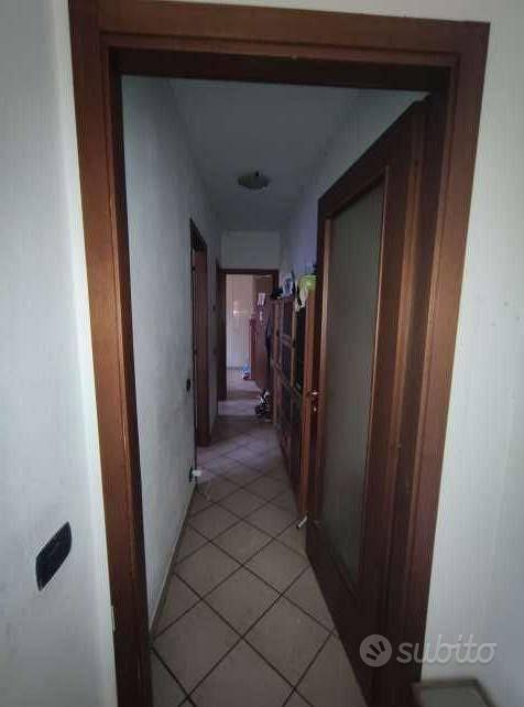 Appartamento – Zavattarello, Pavia - Vista 5