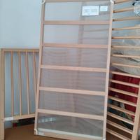 accessori per bambini 