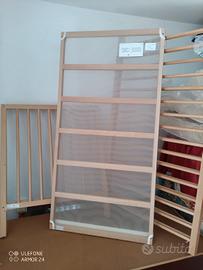 accessori per bambini 