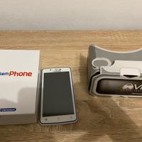 Clem Phone da Clementoni