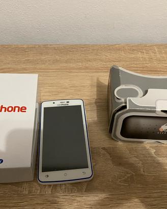 Clem Phone da Clementoni