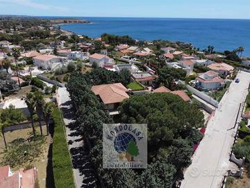 Rif.932| villa siracusa