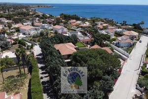 Rif.932| villa siracusa