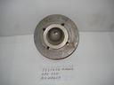 ape-150-400-testa-cilindro-rif-110467