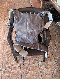 Marsupio chicco