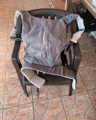 Marsupio chicco