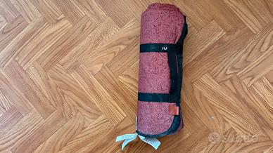Coperta da Picnic e Campeggio Decathlon Quechua