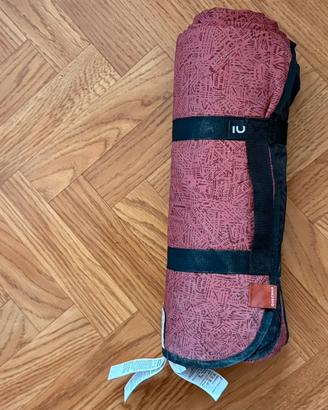 Coperta da Picnic e Campeggio Decathlon Quechua