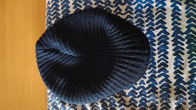 Cappello coppola