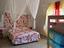 Immagine 14