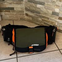 Marsupio enduro Ktm Ogio