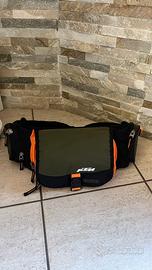 Marsupio enduro Ktm Ogio