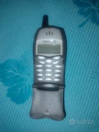 Lotto cellulari 