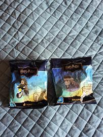 Lotto Figure di Silente e Hagrid Eurospin 2026