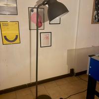 Lampada Hektar IKEA